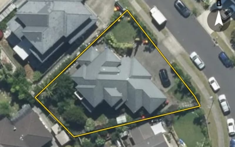 36 Ballymore Drive