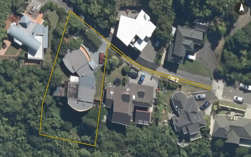7 Avonlea Grove