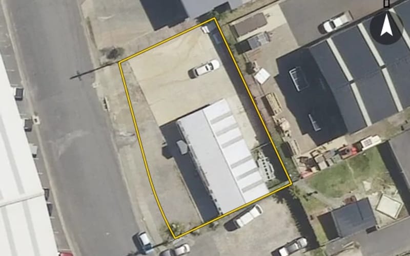 11 Hamiora Place