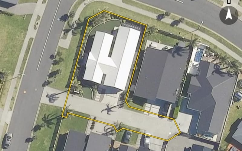 23 Cotula Way