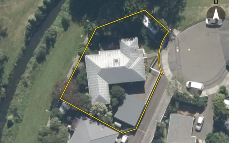 75 Cleary Street