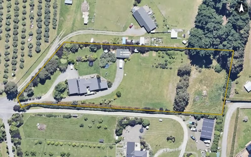 18 Isobel Place