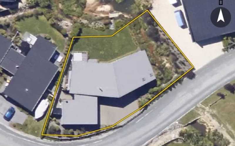 10 Kahu Close
