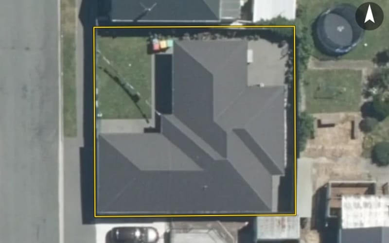 22A Victoria Street