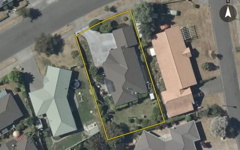 37 Kensington Drive
