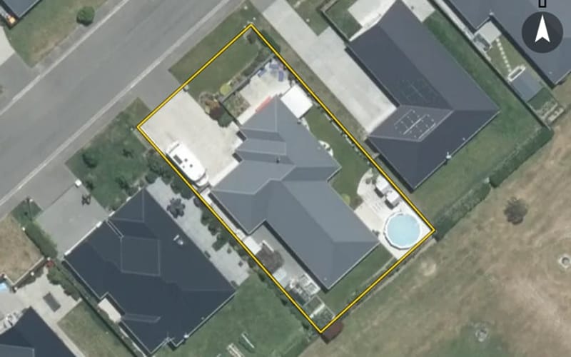 47 Redhaven Rise
