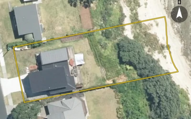 87 Tiri Road
