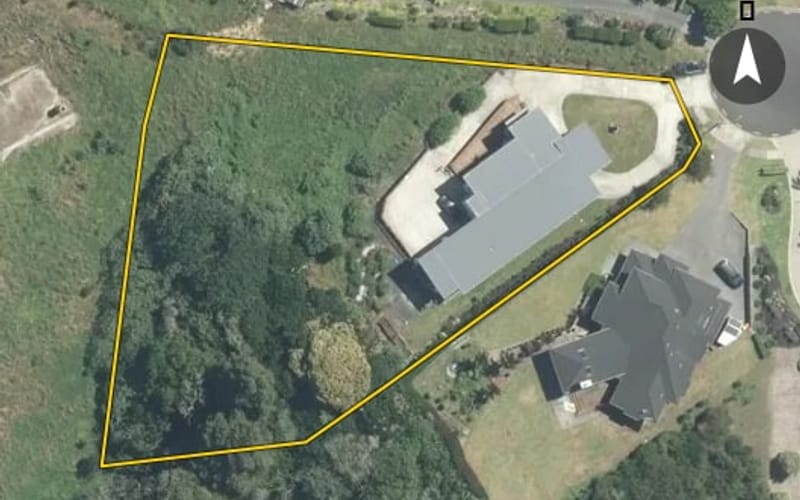 29 Chianti Close