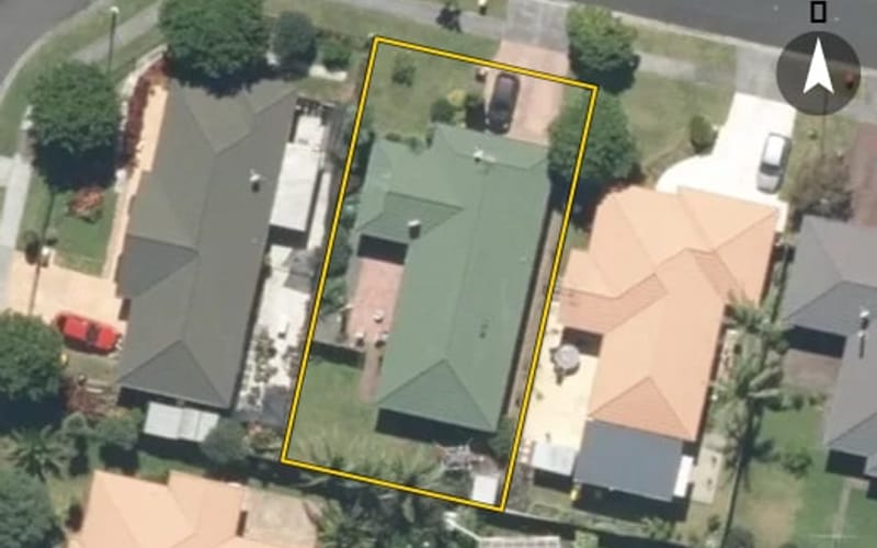 10 Medvale Avenue