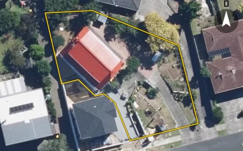 10 Miramar Place