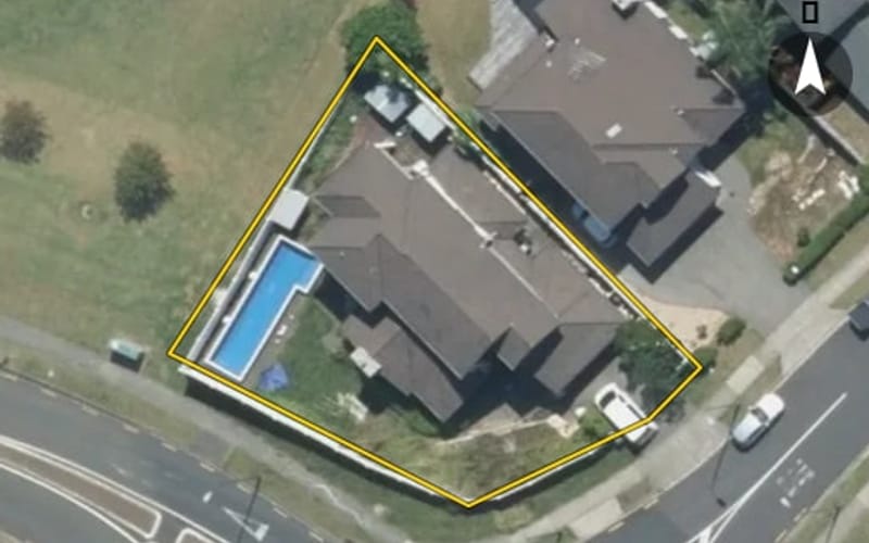 2 Ballymore Drive