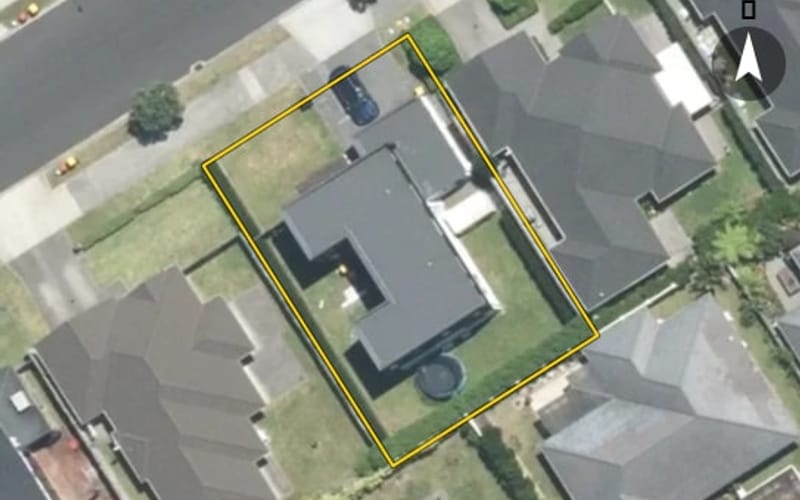 306 Harbourside Drive