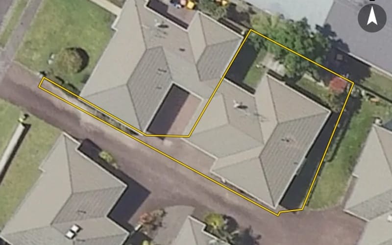 12B Hayes Avenue