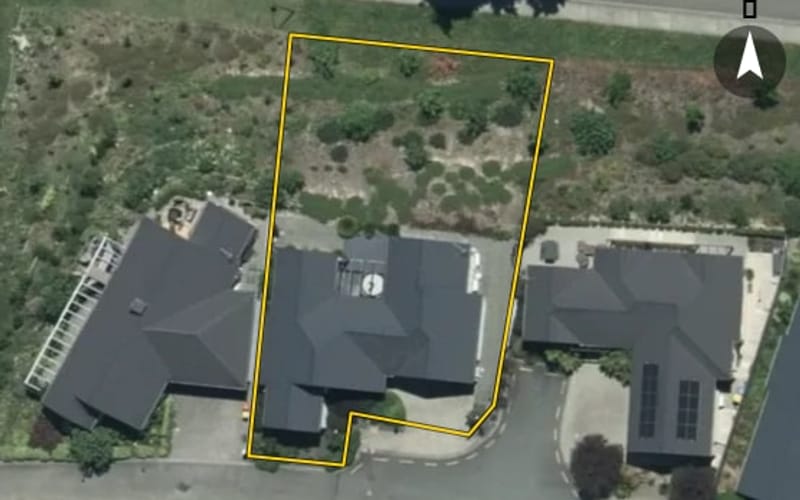 16 Waterson Lane
