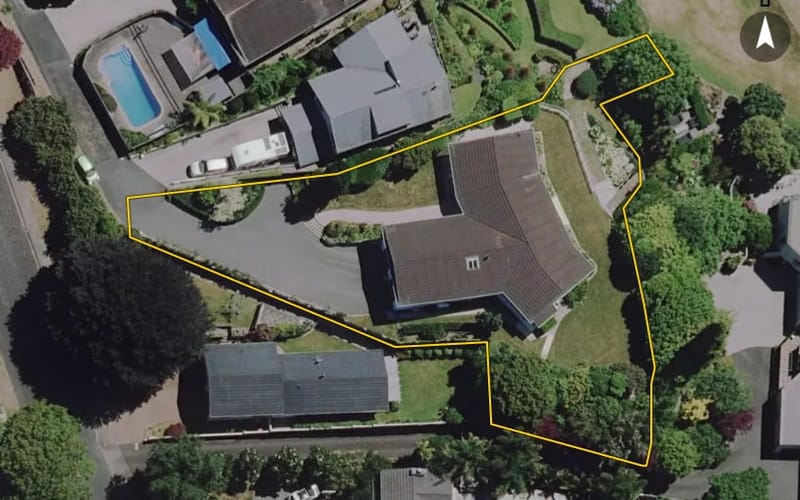 23 Marnane Terrace