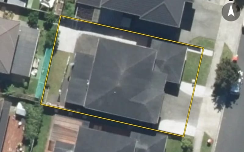34 Arranmore Drive