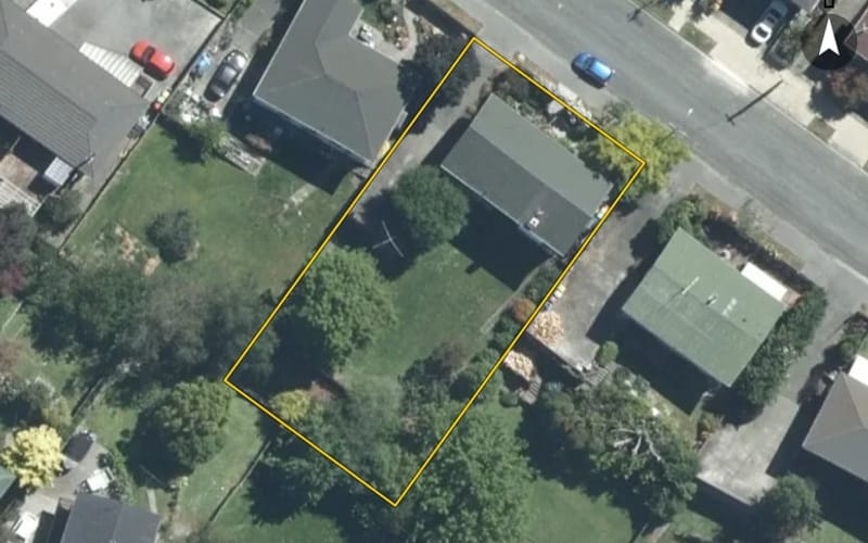 66 Matai Crescent