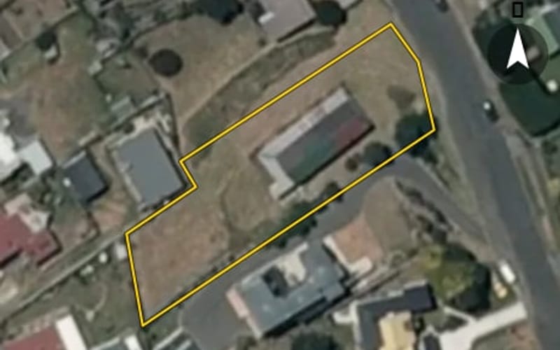 7 Carthew Terrace