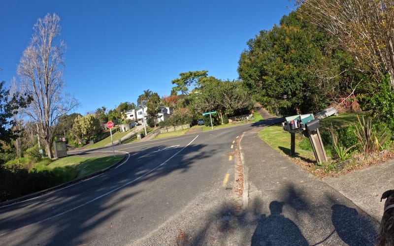 33 Duck Creek Road