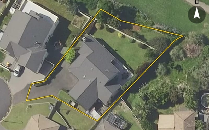 20 Brodie Place