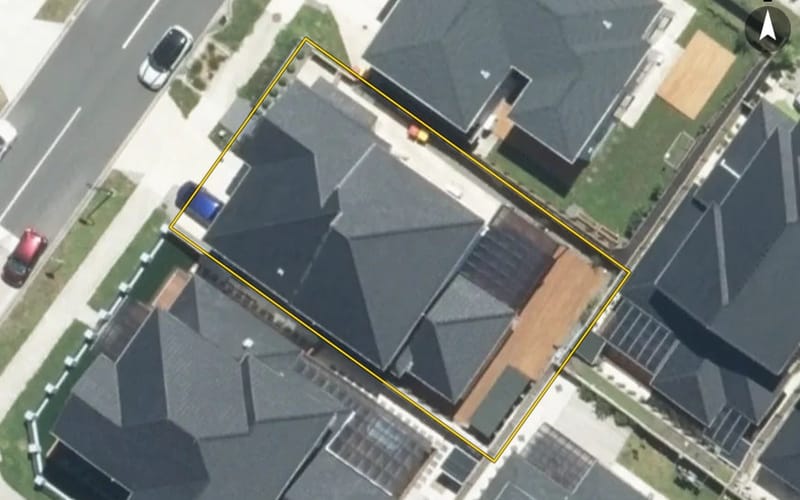 9 Tannaghmore Drive