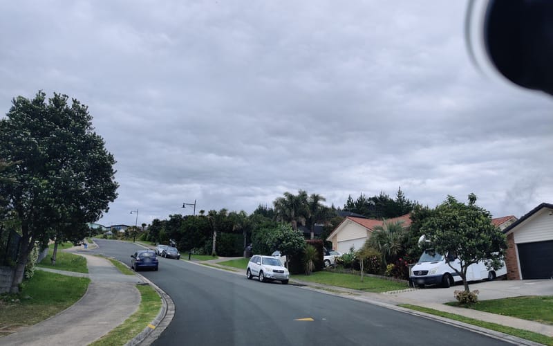 22 Beachwood Drive