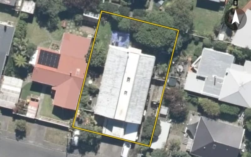 3/2 Konini Street