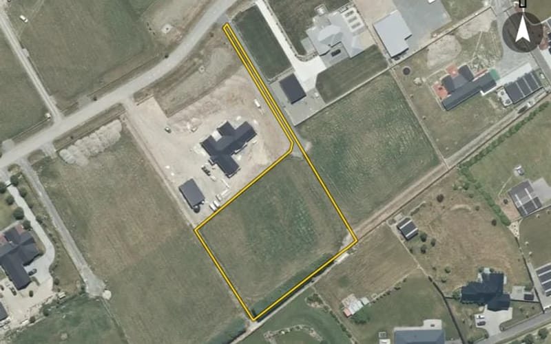 22 Westview Drive