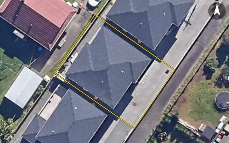 4B Cullen Avenue