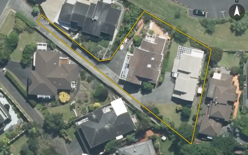 1/1039 Beach Road