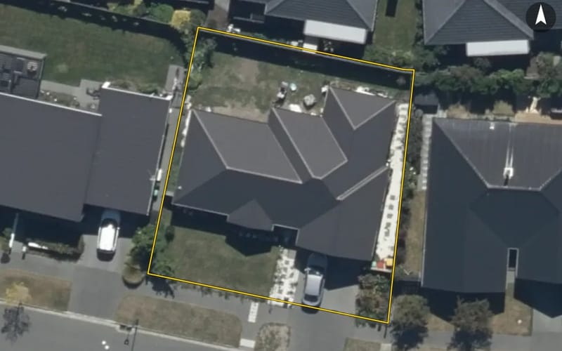 23 Katrine Drive