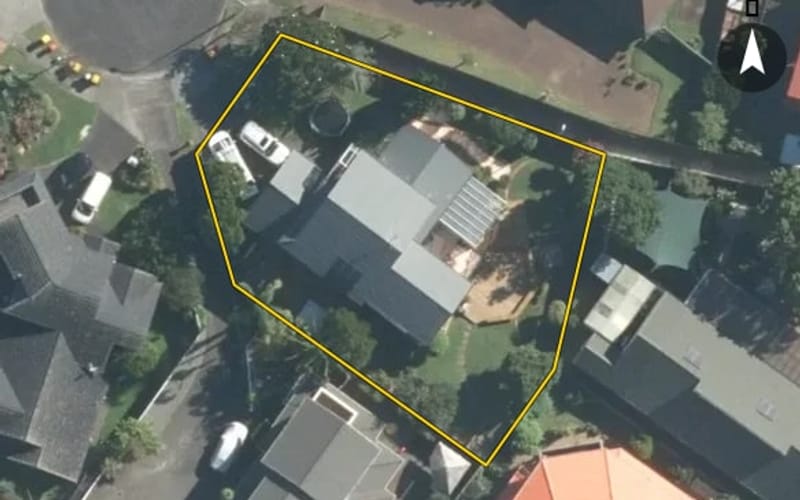 16 Gillard Place