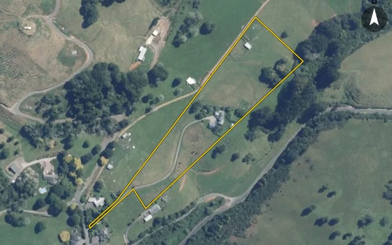 38 Relph Road