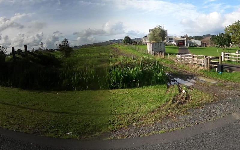 106 Opaheke Road