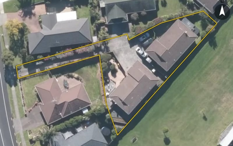 1/36 Nicholas Road