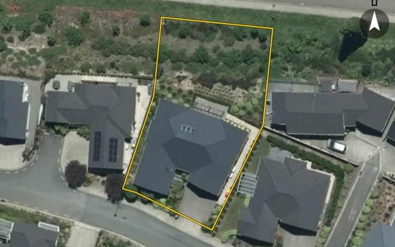 12 Waterson Lane