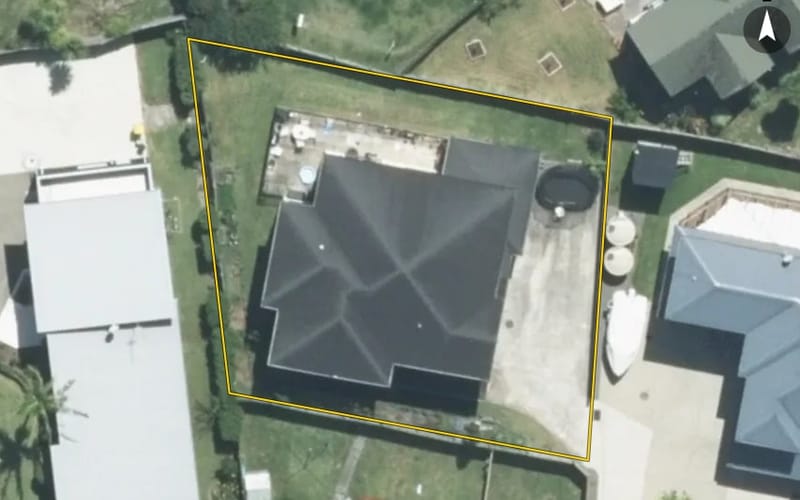 165B Carlisle Road