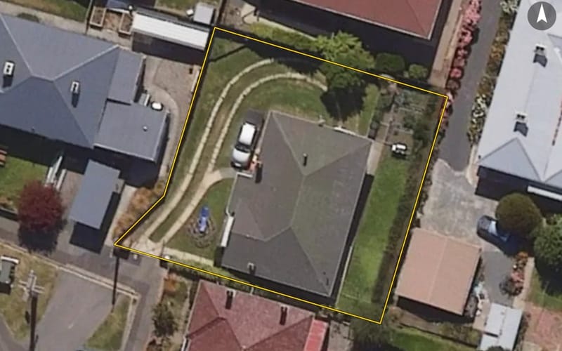 51 Elgin Road