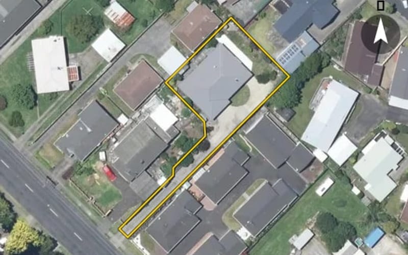 14D Springvale Road