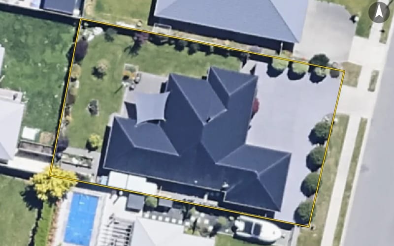 14 Maeburn Street