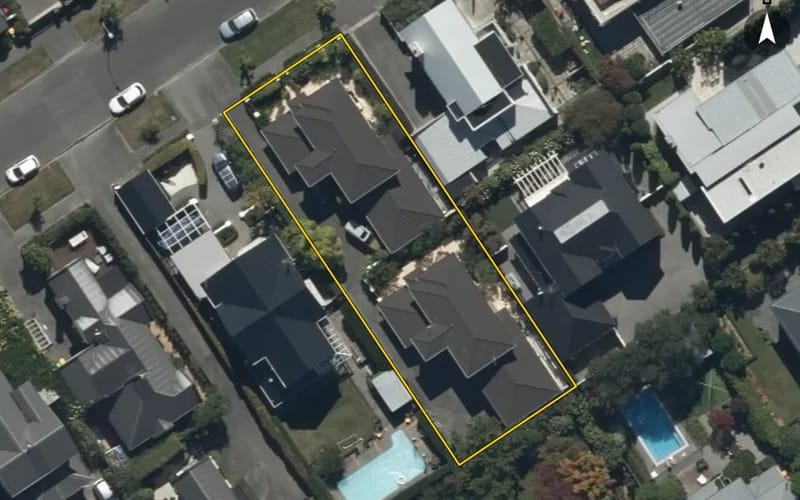 2/61 Murray Place