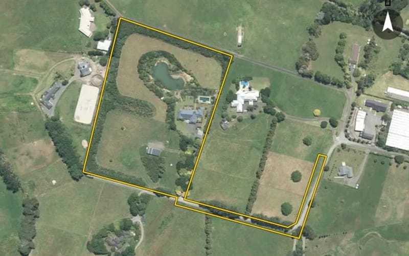 37C William Potter Lane