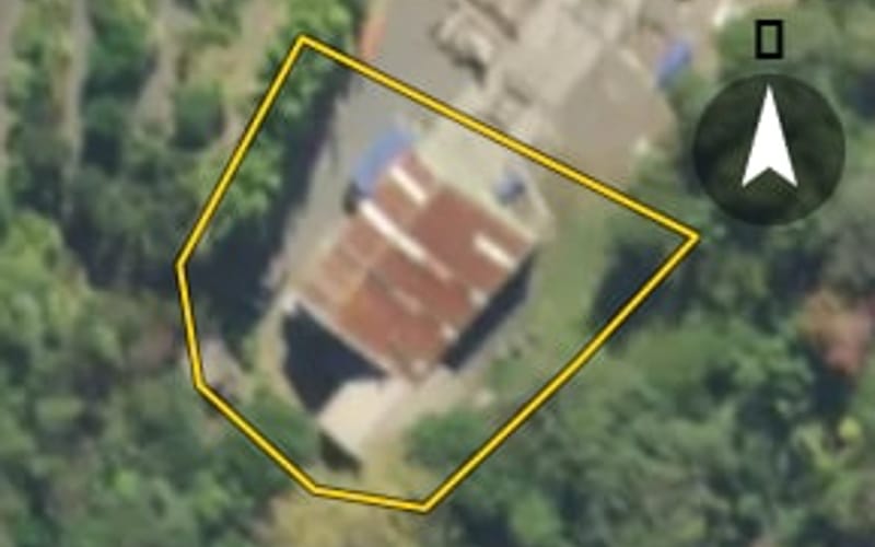 262 Matapouri Road
