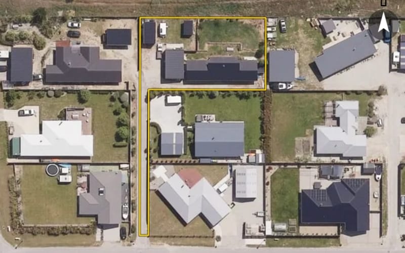 37B Missy Crescent