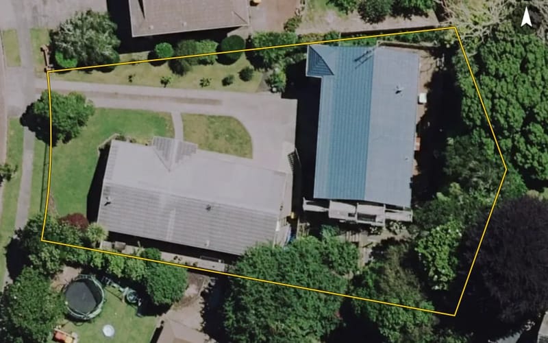 19 Perindale Drive