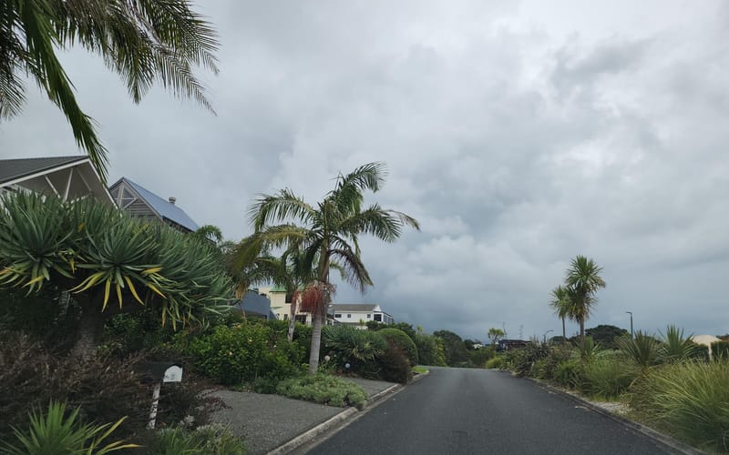 19 Hector Lang Drive