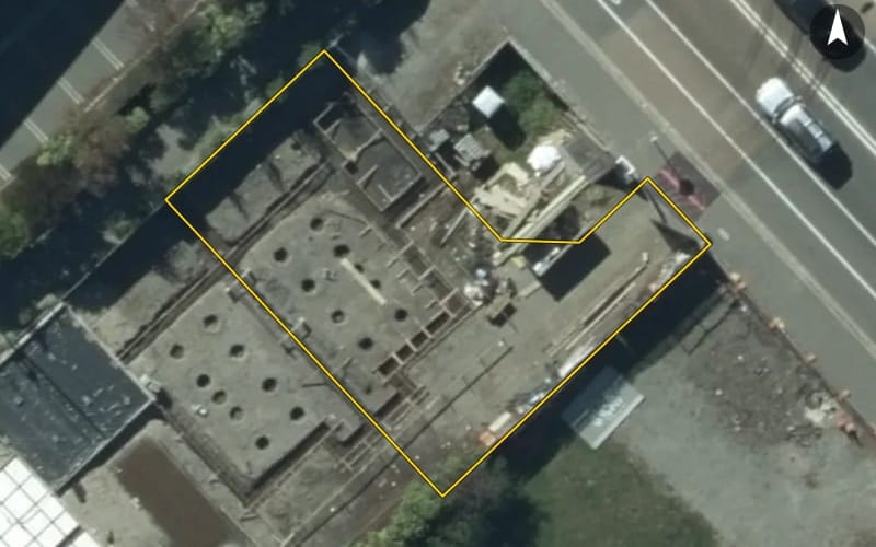 2/198 Main Road