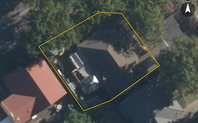 10 Westvale Avenue