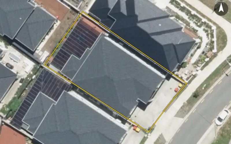 54 Elevation Street