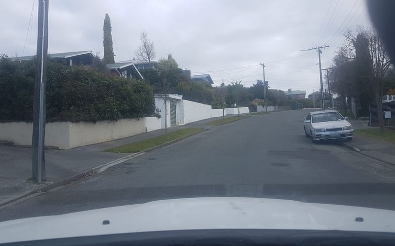 23 Matai Crescent